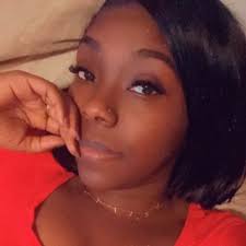 Mariah Tran (@MariahTran)