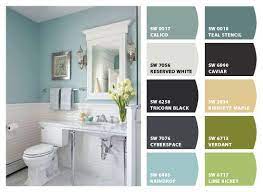 To make a statement, think deep, dark and bold. 21 Best Sherwin Williams Raindrop Ideas Sherwin Williams Sherwin Sherwin Williams Paint Colors