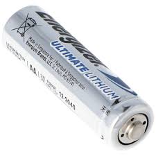 I tested it against 3 different rechargeable batteries and 2 different. Energizer L91 Lithium Batterie Aa 1 5 Volt 3000mah 4er Blister Mignon Aa Lr6 Sonstige Fotobatterien Batterien Akkushop