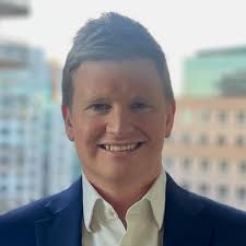 Bill Feldman Email & Phone Number