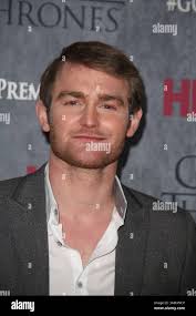 Mark stanley game of thrones hi-res stock photography and images