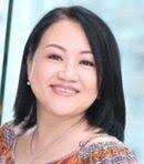 Louise Chan On Ying (visual voices guide)