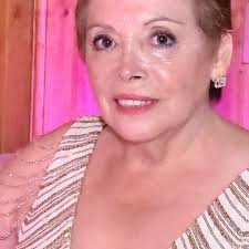 📌La reconocida periodista Soledad Onetto se convirtió en madre  🎈👶🏻Felicitaciones ‼️ Este viernes 2 de febrero, el hijo de Soledad  Onetto nació. La conductora de Tu día Priscilla Vargas confirmó la noticia