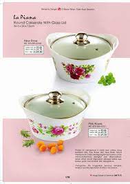 Syarikat menang glassware sdn bhd, קואלה טרנגאנו. Syarikat Menang Glassware Sdn Bhd Posts Facebook