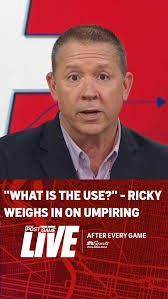 Postgame Live after a 17-7 loss to the Brewers