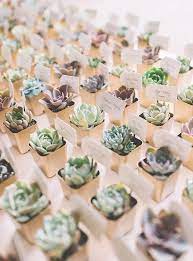 Pin On Wedding Favors