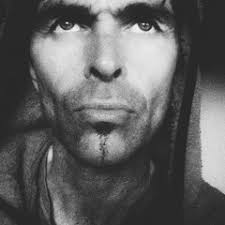 Stream Kristian Davidsen music