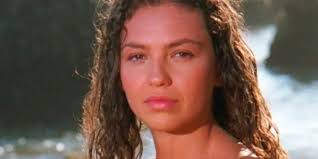 Resumo Semanal: Novela “Marimar”: 17/06/2022 a 24/06/2022 (Canal Viva)