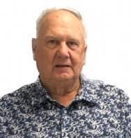 Marquita Cooper's Instagram, Twitter & Facebook