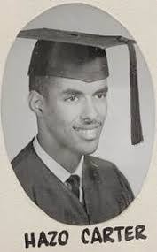 Keith Searcy's Instagram, Twitter & Facebook