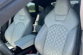 Image result for Ibis White 2016 S7