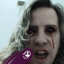 Altoona Police Department