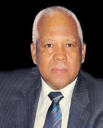 Richard Alexander Woolcock Obituary April 3, 2023