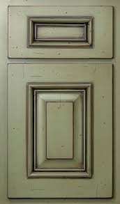 Kitchen Cabinets Painted With As Chalk Paint And Sealed With As Lacquer And My Favorite Pre Mixed Gl Painting Kitchen Cabinets Painting Cabinets Kitchen Paint