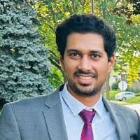 2200+ "Sawant" profiles