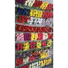 Maybe you would like to learn more about one of these? Multicolor Wedding Decoration Artificial Flower Packaging Type Polybag Rs 100 Piece Id 20684471948