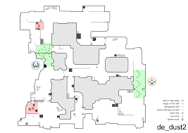 Be it because of its layout, like vertigo, because of its age, like mirage, or even because it's just overplayed, like inferno. Steam Community Guide Printable Maps
