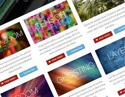If you are using final cut pro to edit videos, you really need to read this final cut pro use media handles to create a cross dissolve transition at an edit. Free Final Cut Pro Plugins Download Yours Today