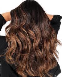60 Chocolate Brown Hair Color Ideas For Brunettes Honey Hair Color Chocolate Brown Hair Color Hair Color Chocolate