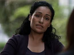 "The Mentalist" Black Market (2014) Technical Specifications » ShotOnWhat?