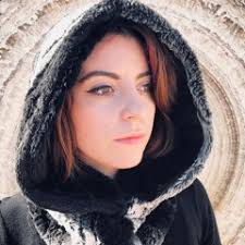 Stream Kerry Bo Berry