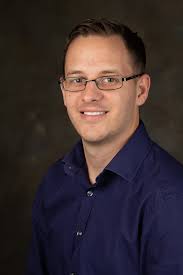 Dennis Muchow Florida Realtor