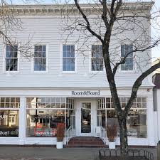 Room Board East Hampton Pop Up Modern Furniture Stores The Hamptons East Hampton
