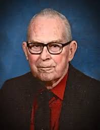 Obituary information for Johnny Blake