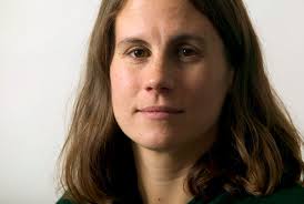 Shifts in student routines may explain 2009's H1N1 surge, Bates researchers  find