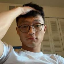 Asa亞瑟的對話Members