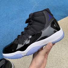 Air Jordan 11 Retro Space Jam Black 378037 003 Price For Sale 2018 Pics Release Www Anpkick Com Air Jordans Jordan 11 Air Jordan 11