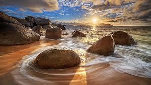 We did not find results for: Hd Wallpaper Coast Kalbar Asia Indonesia Samudra Beach Horizon Landscape Wallpaper Flare