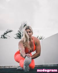 Your Thighness  adventurebare  drvikingquaddess Nude Leaks OnlyFans Photo  30 - v2.1 | dvir.ru