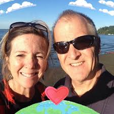 Menominee High School Class of '77