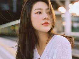 Báo Hàn hé lộ Kim Sae Ron đích thân làm 1 việc trước khi qua đời, netizen  đồng loạt bức xúc: 'Sao không đưa tin sớm hơn?'