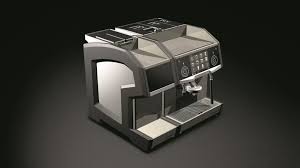 Lm700 lavazza jolie coffee machine black lm700 current price: Eversys Celebrates 10th Anniversary At Host With New Machines Concepts