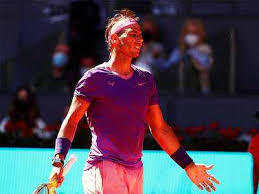 Atp & wta tennis players at tennis explorer offers profiles of the best tennis players and a database of men's and women's tennis players. Dsxq Rl9inxxfm