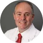 Best Eye Doctors Near Me in Huntington Station, NY