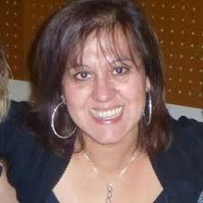 Maria Seara (marias6888)