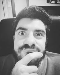 👕𝑮𝑰𝑽𝑬𝑨𝑾𝑨𝒀 𝑯𝑰𝑺 & 𝑯𝑬𝑹𝑺👚 ***DETAILS ON MY INSTAGRAM PAGE***  https://thedopeartists.com