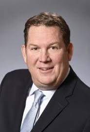 OCA Board of Directors