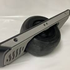 Is again 63v max voltage but only 3000mah capacity. Onewheel Pint Board Armor Topdek Onewheel Rail Guard Topdek