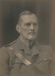 NPG x185831; Charles Hyde Villiers