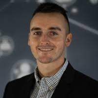 Gabriel Surgeon Email & Phone Number