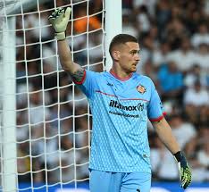 Sirbzrk nude i have been curious in meeting Diana as seen