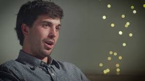 Carey Hendricks's Instagram, Twitter & Facebook