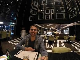 La Farine 24 Hour Wow Picture Of Jw Marriott Marquis Hotel Dubai Tripadvisor