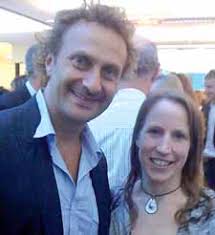 Boost to medical research: NHMRC and ANZCA research grants Special report:  Health reform and anaesthesia in Queensland Profile: