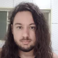 Gabriel De Paula Silva (@biethrash) • Instagram photos and videos