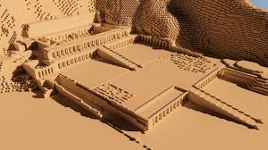 Not surprisingly, when we asked this on independenttraveler.com's be the first to discover secret destinations, travel hacks, and more. Planet Minecraft Egypt Is One Of The Most Fascinating Places On Earth Ancient Temples From Thousands Of Years Ago Remain Standing Today Telling Stories Through Hieroglyphics This Is A Minecraft Replica
